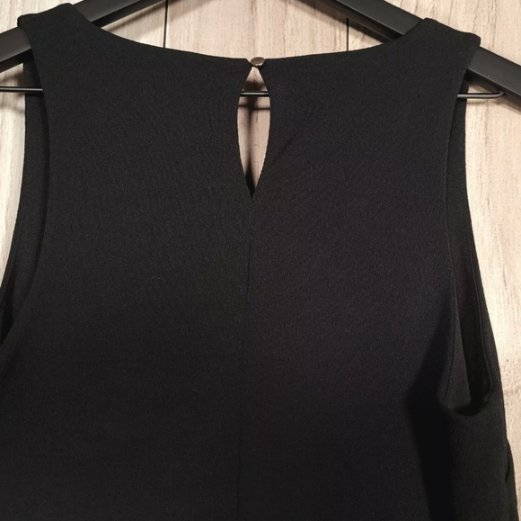 a new day Dresses | A New Day Womens Size Small Dress Shift Dress | Poshmark